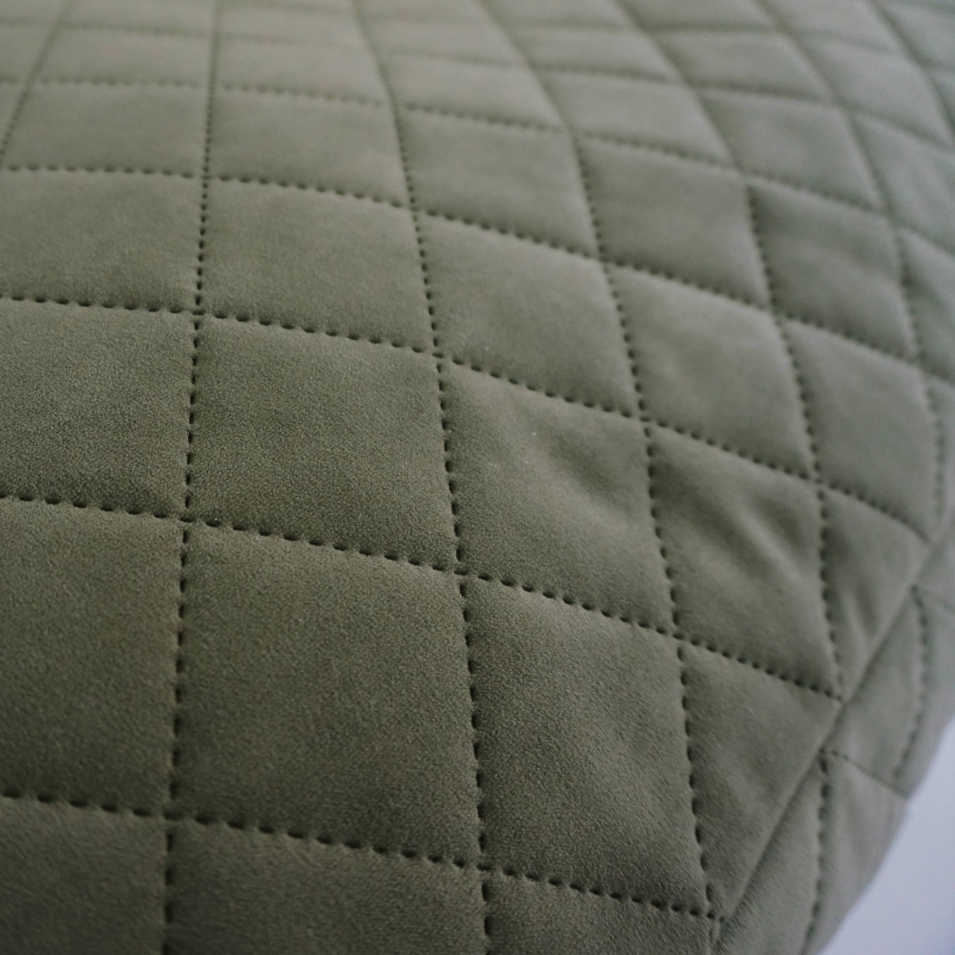 Ortopedický pelíšek Eiffel