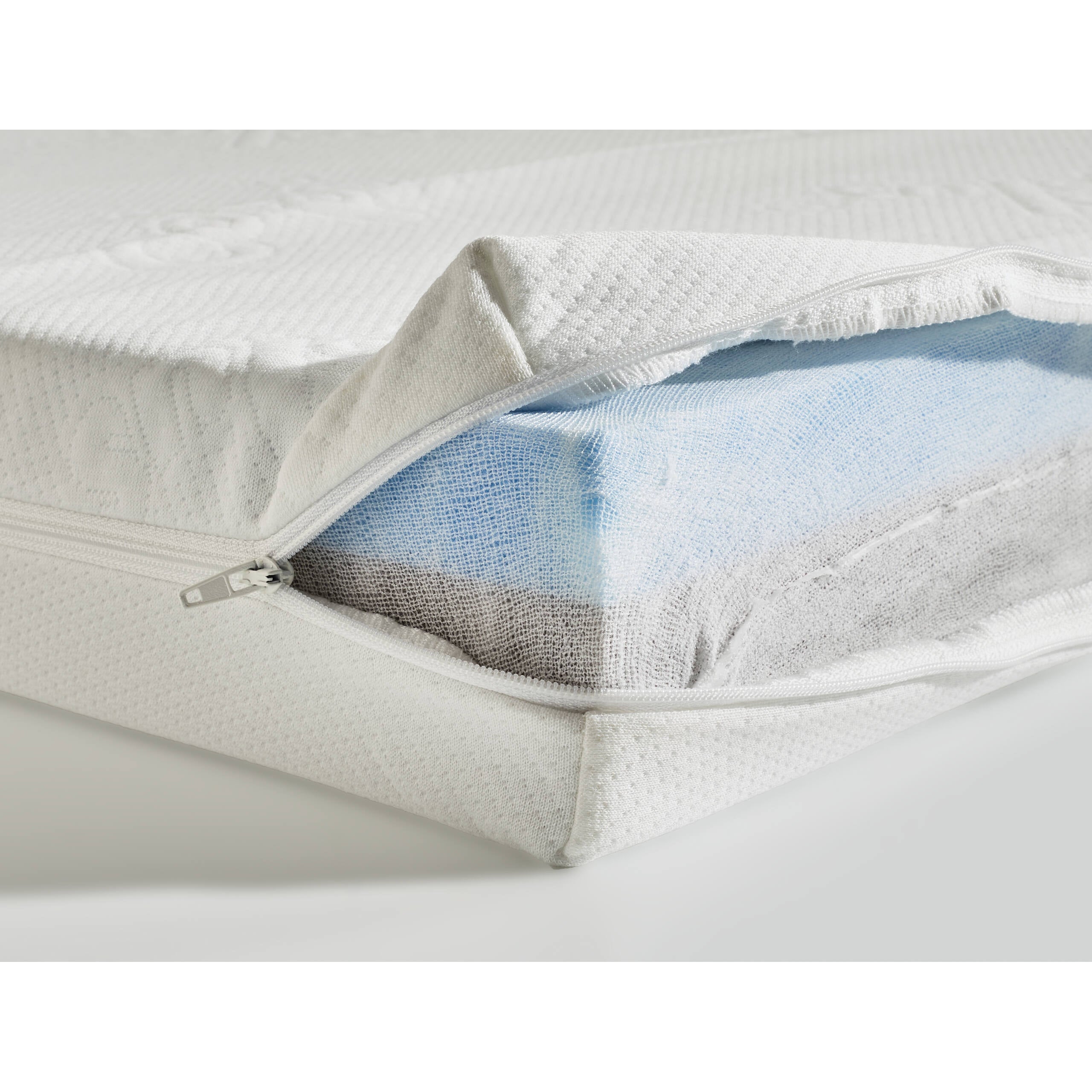 Ortho pelíšek Smooth