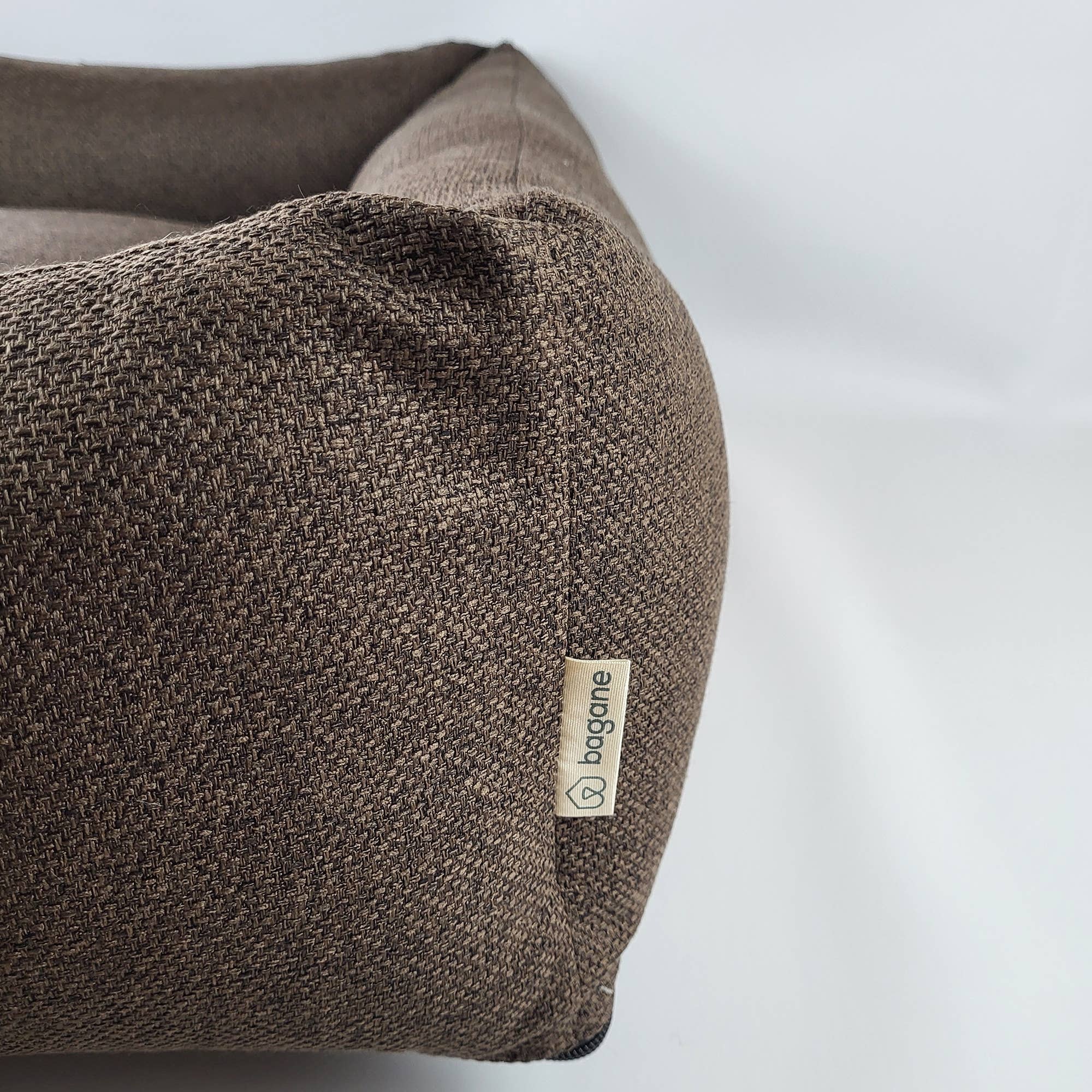 Ortopedický pelíšek Dauphine