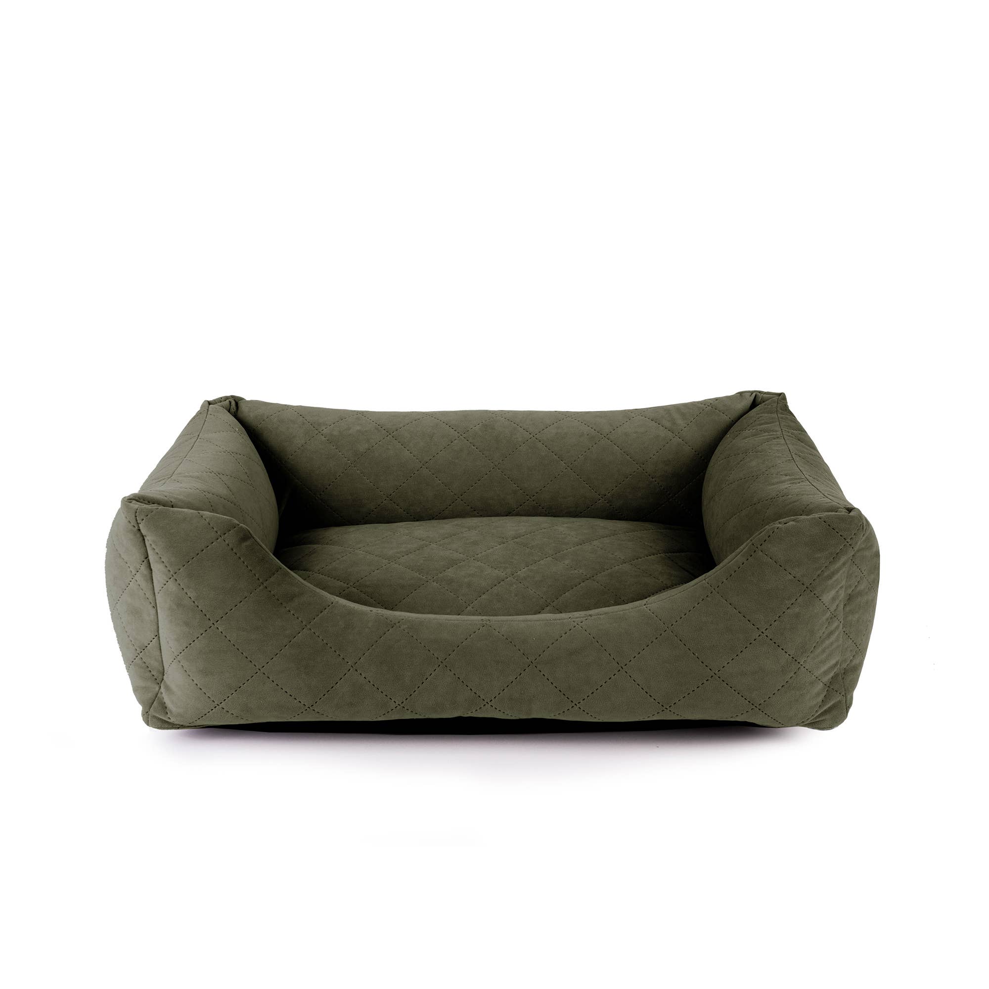 Ortopedický pelíšek Eiffel