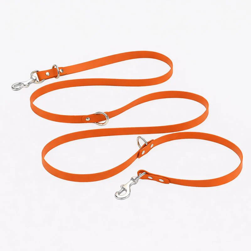 Přepínací vodítko voděodolné Neon Orange