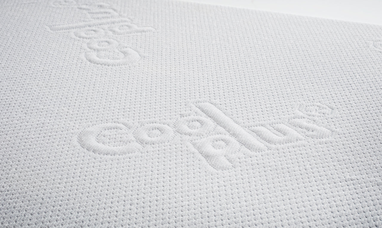 Ortho Mattress matrace