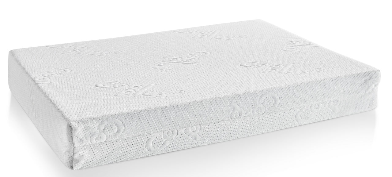 Ortho Mattress matrace