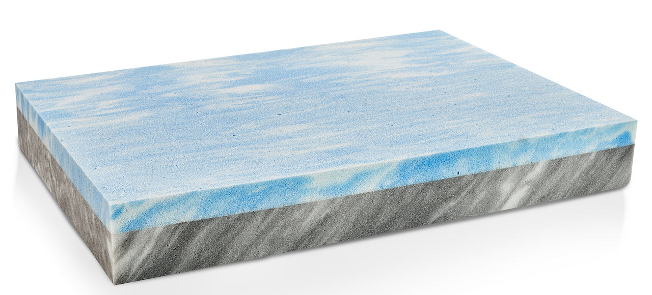 Ortho Mattress matrace