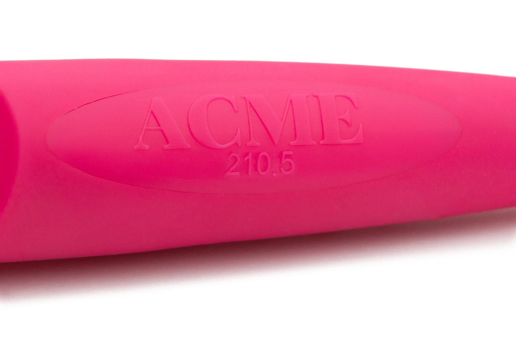 Acme píšťalka 210½ ™ ALPHA ™