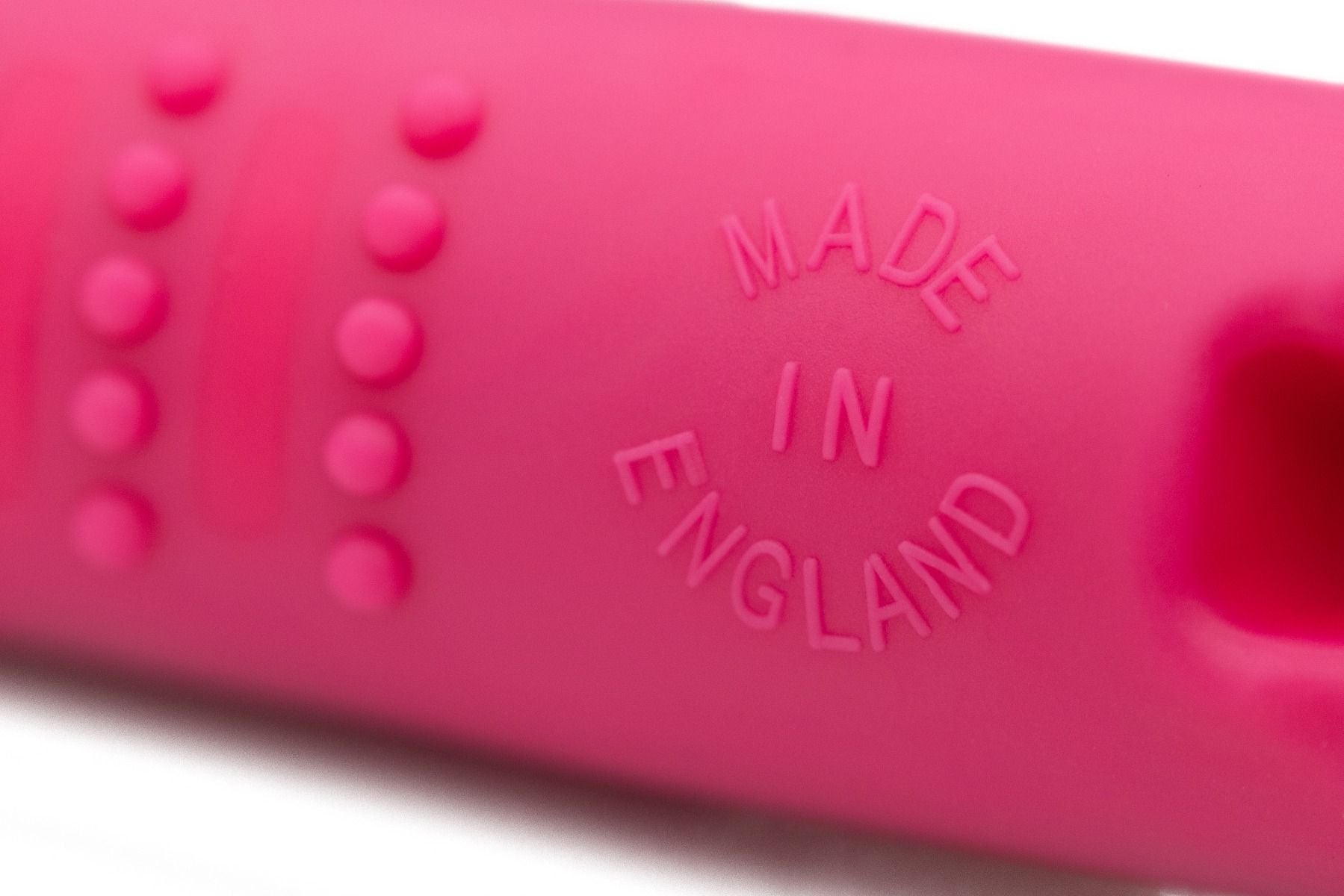 Acme píšťalka 210½ ™ ALPHA ™
