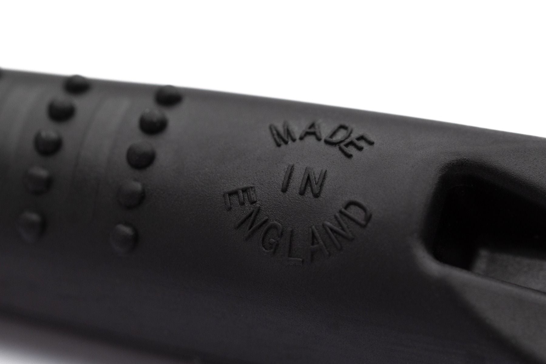 Acme píšťalka 211½ ™ ALPHA ™