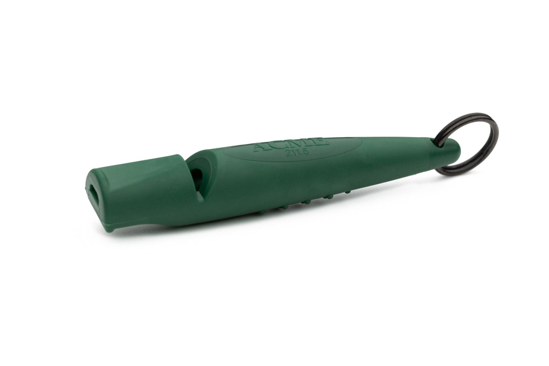 Acme píšťalka 211½ ™ ALPHA ™