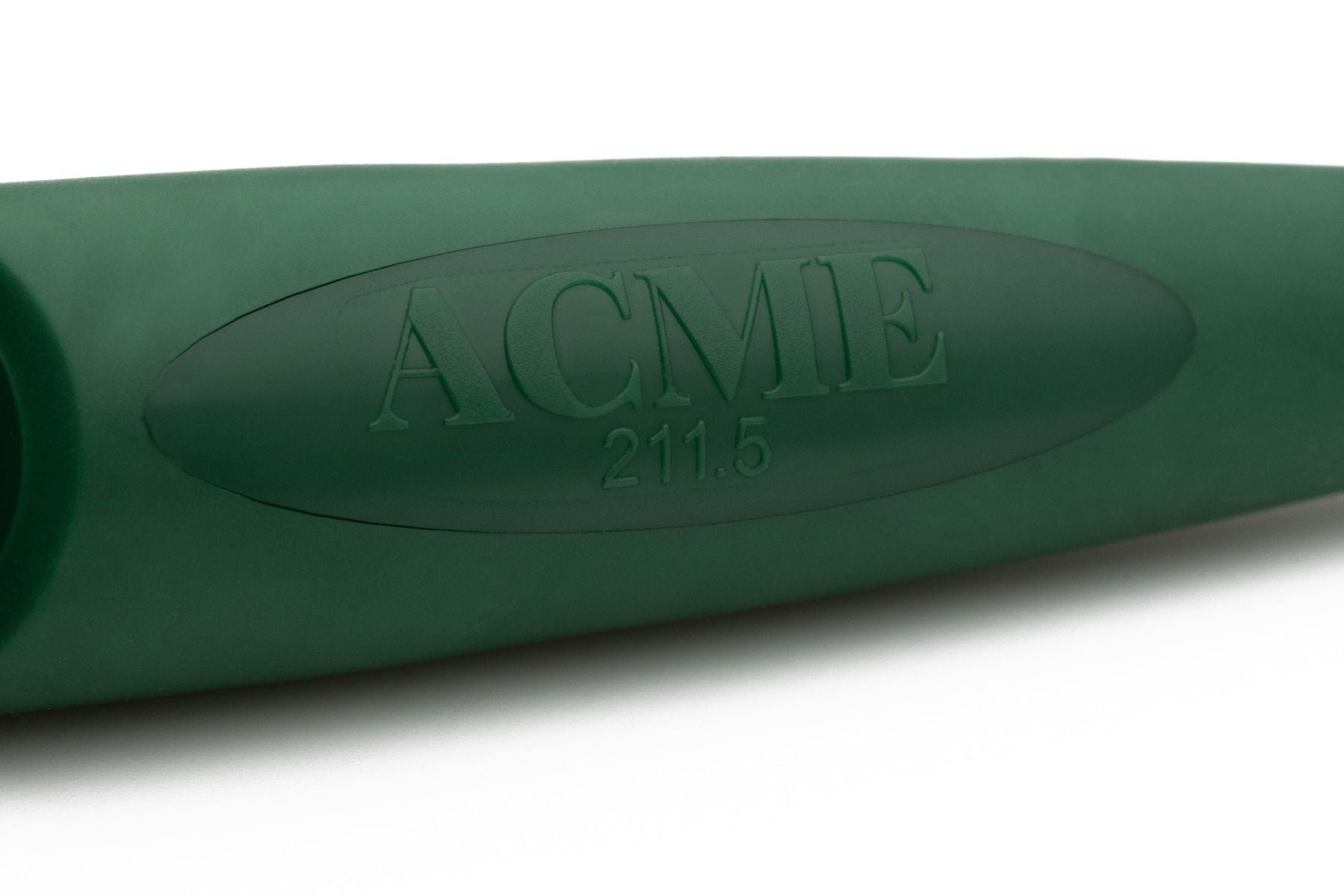 Acme píšťalka 211½ ™ ALPHA ™