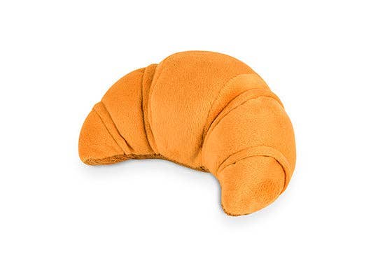 P.L.A.Y croissant - interaktivní hračka