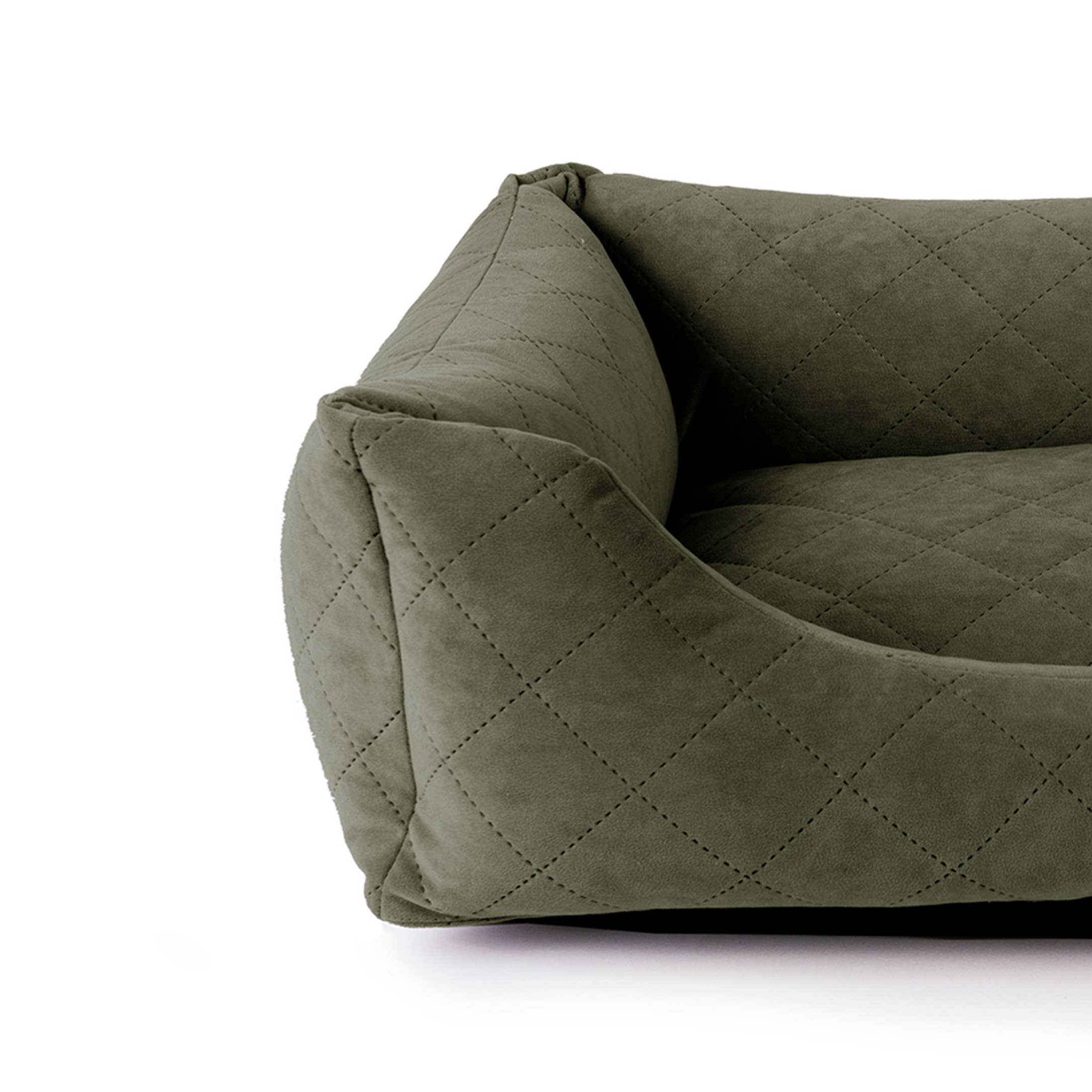 Ortopedický pelíšek Eiffel