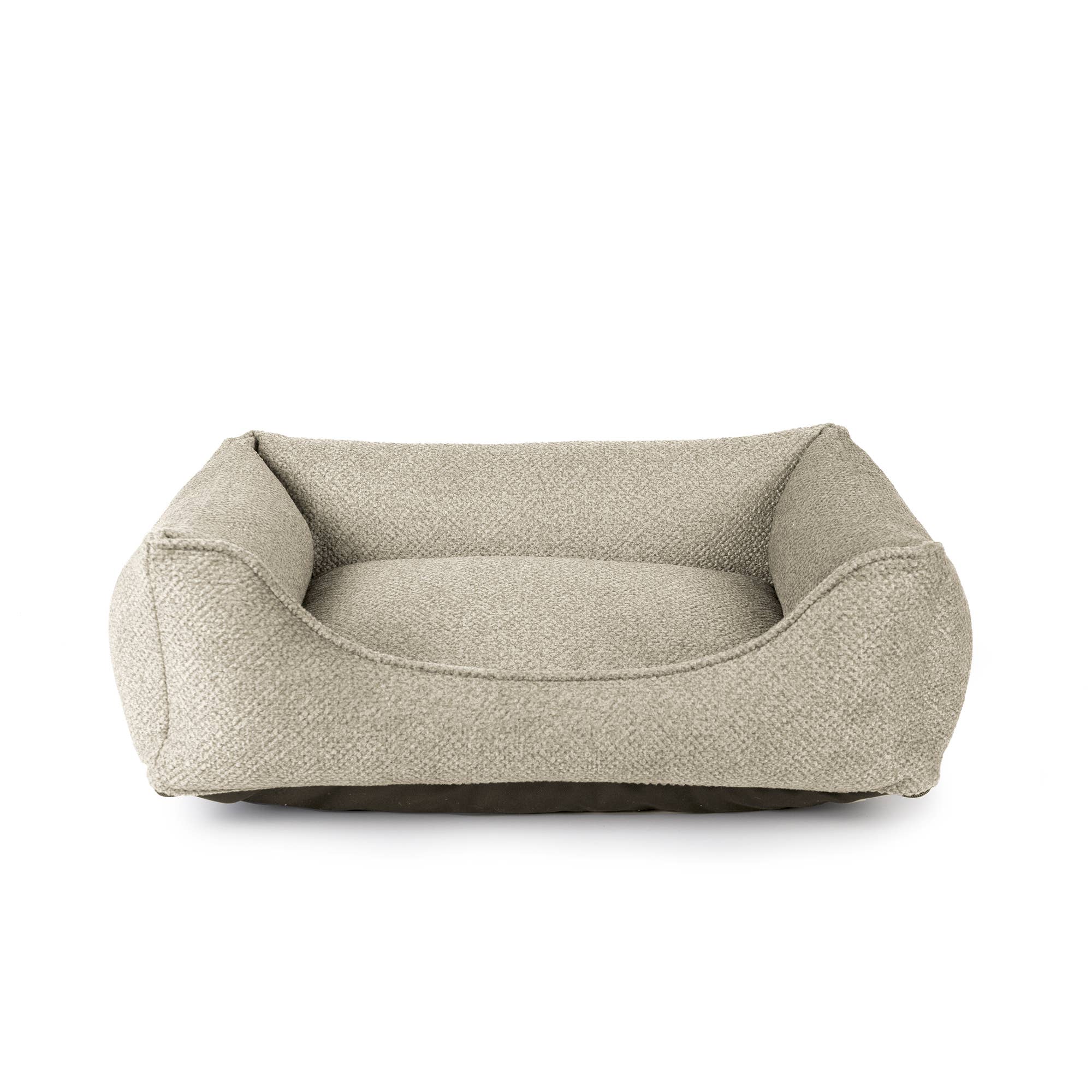 Ortopedický pelíšek Vendôme