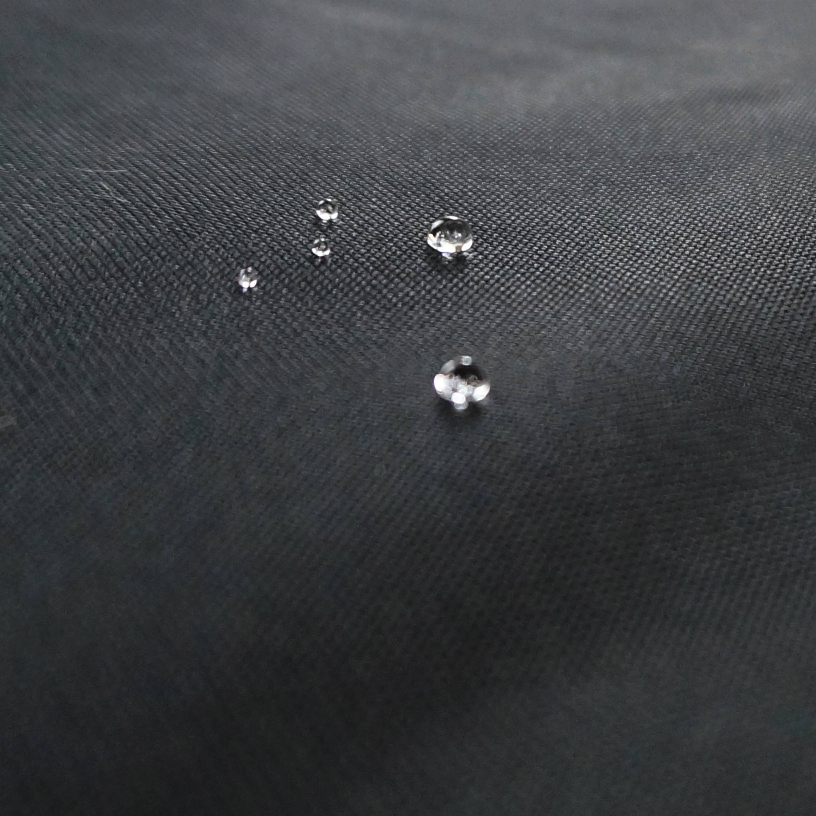 Ortopedický pelíšek Eiffel