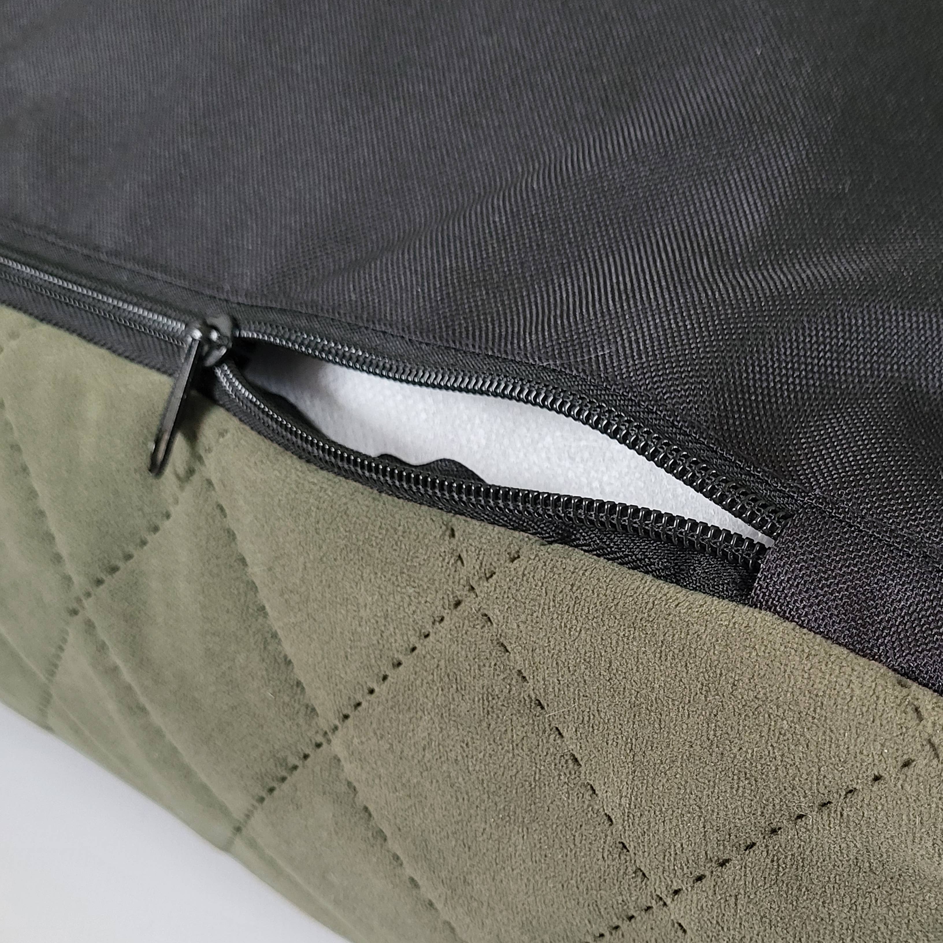 Ortopedický pelíšek Eiffel