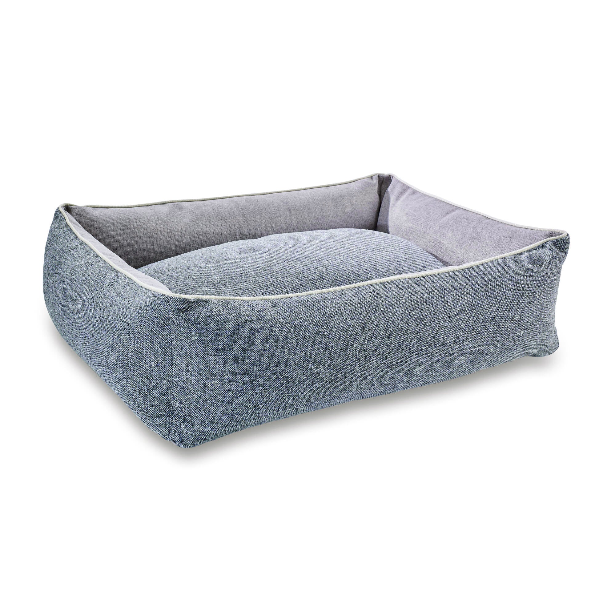 Scala classic pelíšek