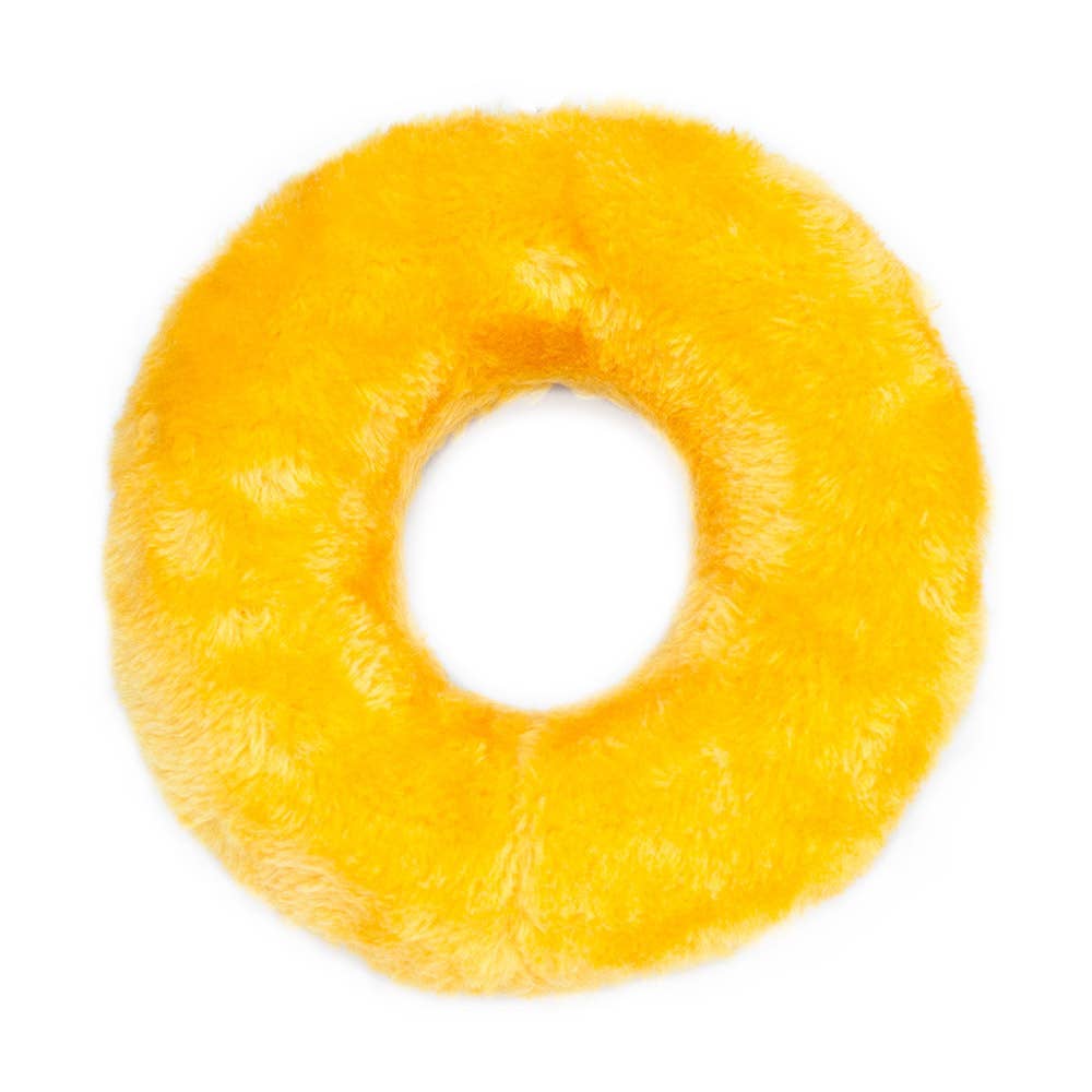 ZippyPaws Donutz