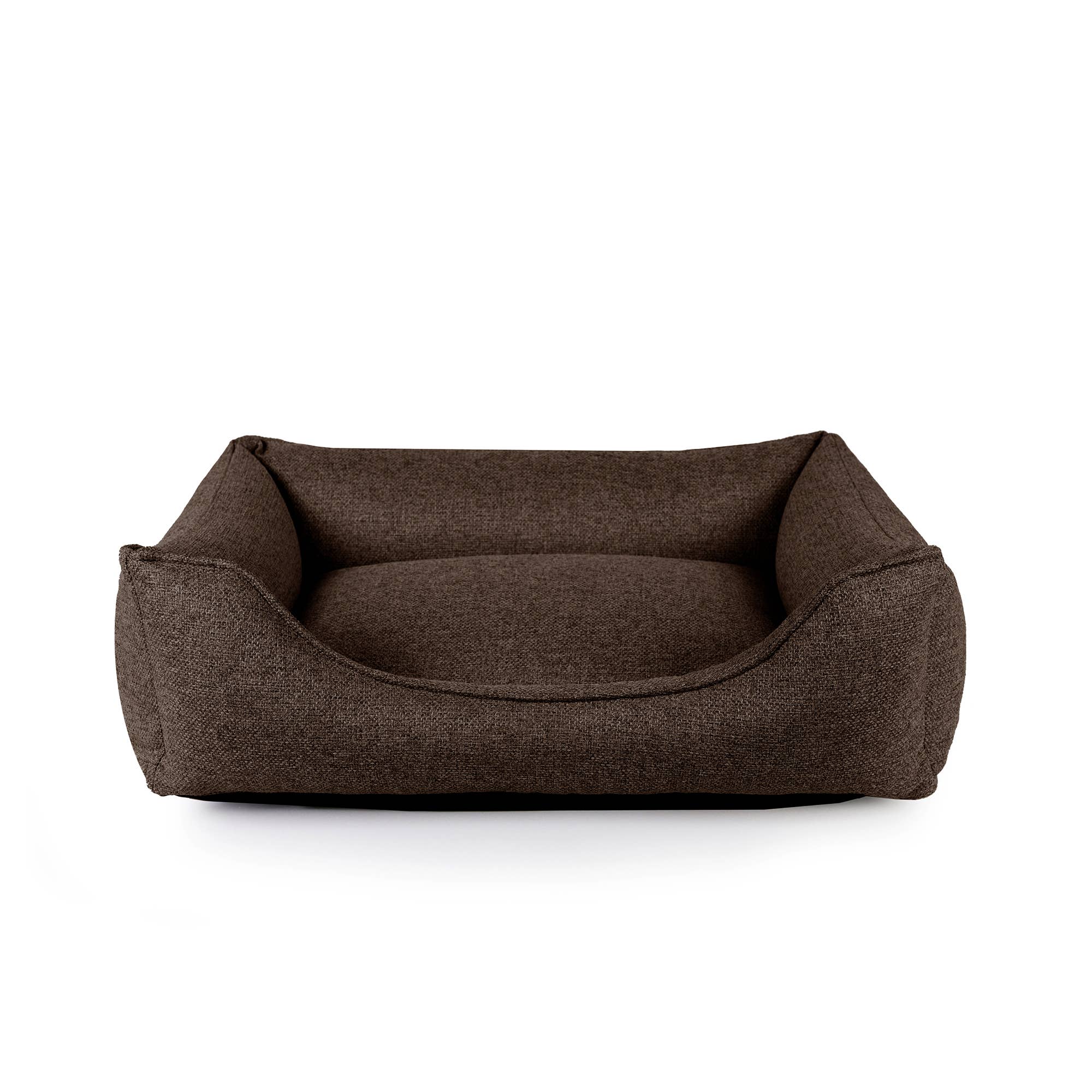 Ortopedický pelíšek Dauphine