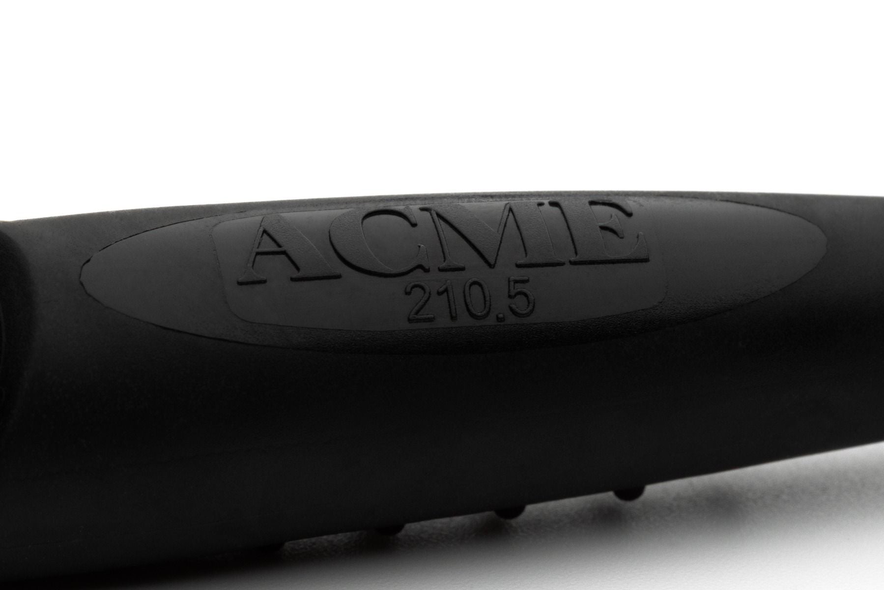 Acme píšťalka 210½ ™ ALPHA ™