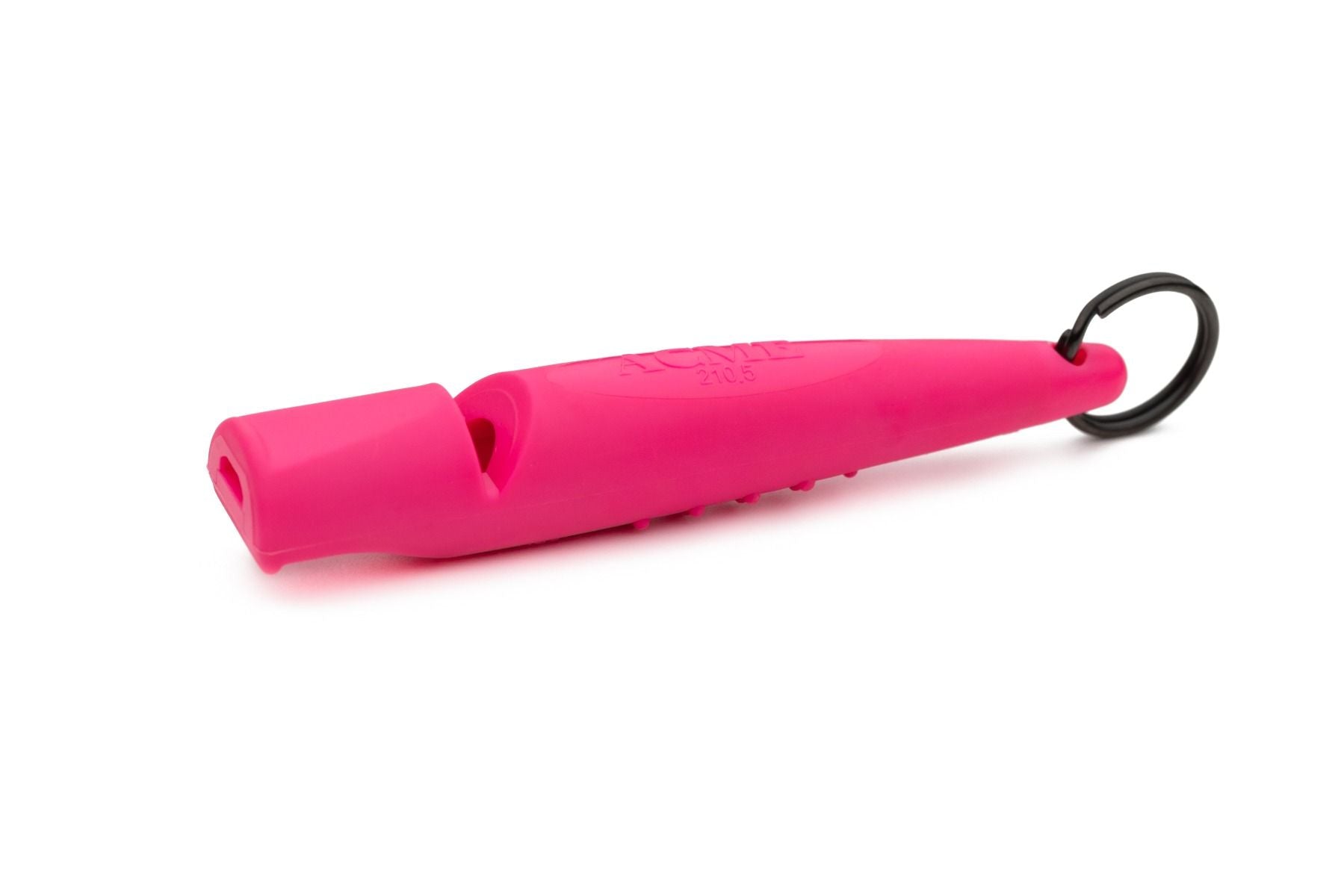 Acme píšťalka 210½ ™ ALPHA ™