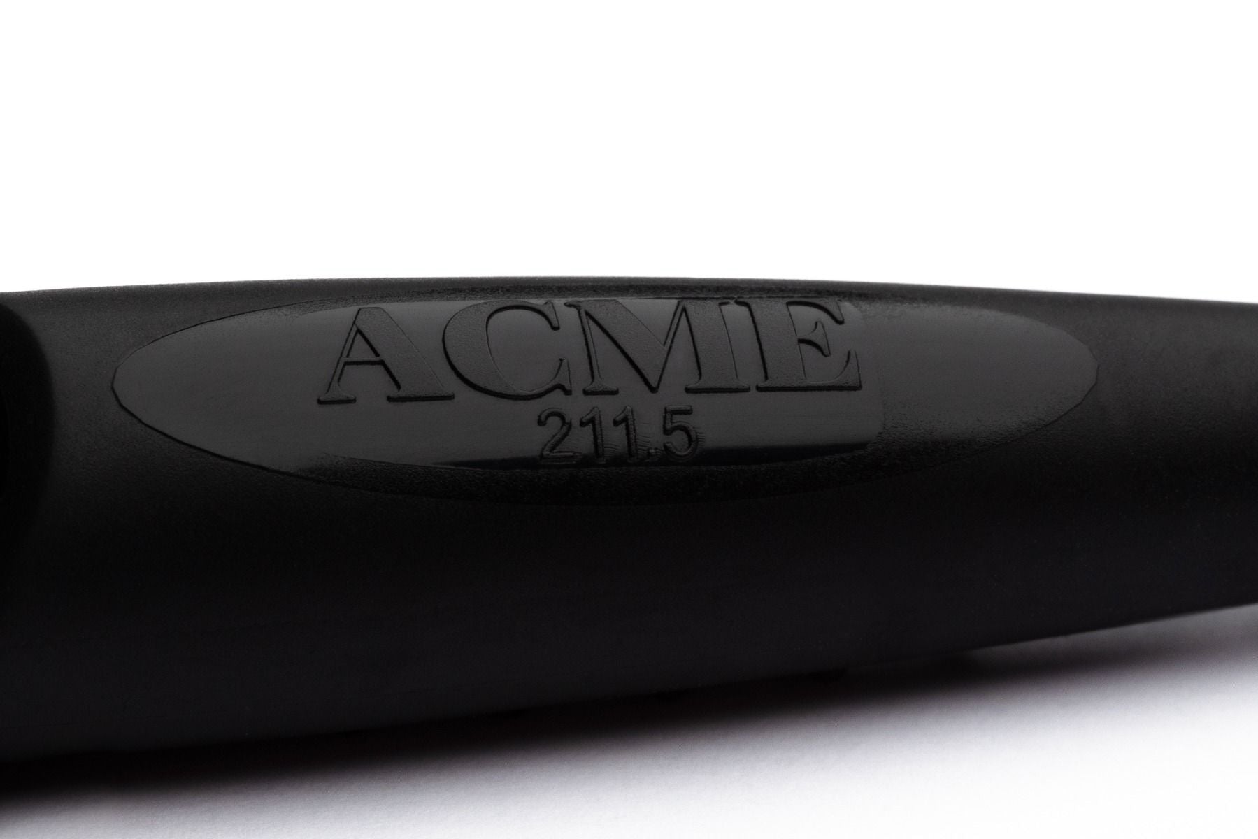 Acme píšťalka 211½ ™ ALPHA ™