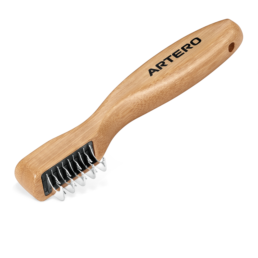 Artero Freddy rozčesávač dredů